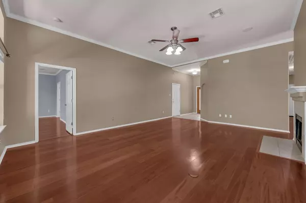 Cedar Park, TX 78613,202 Muscovy LN