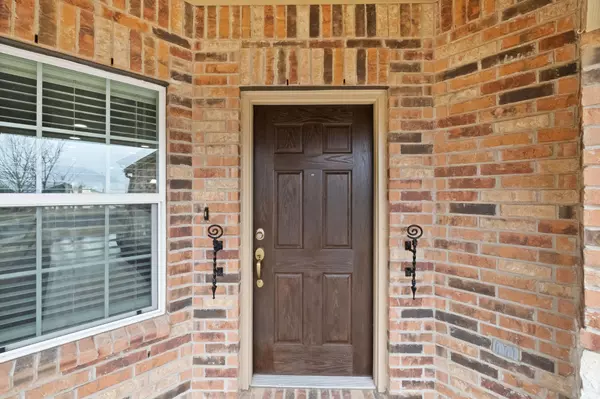 Georgetown, TX 78633,823 Hamilton LN