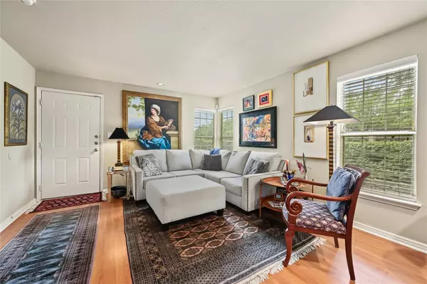 Austin, TX 78757,7685 Northcross DR #304