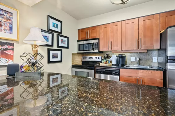 Austin, TX 78757,7685 Northcross DR #304
