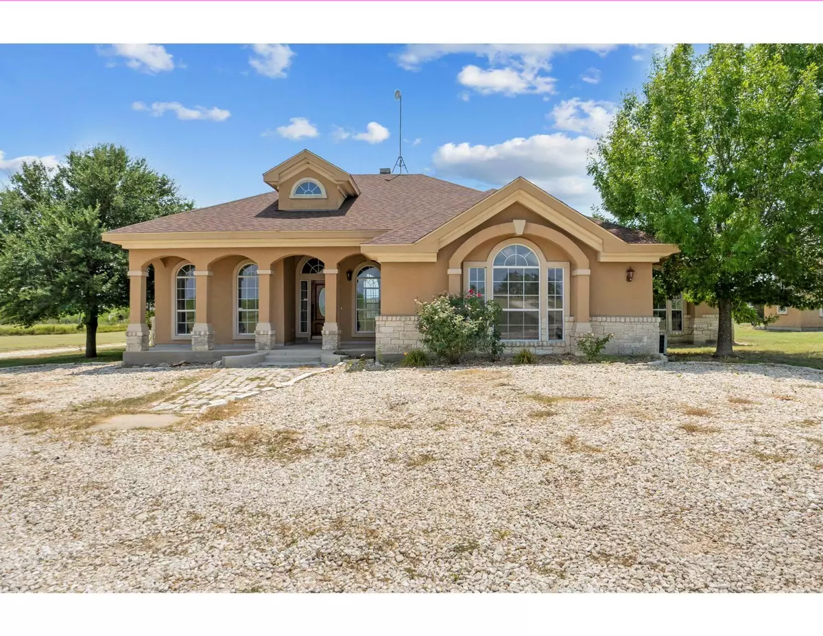 Manor, TX 78653,12015 Arnhamn LN