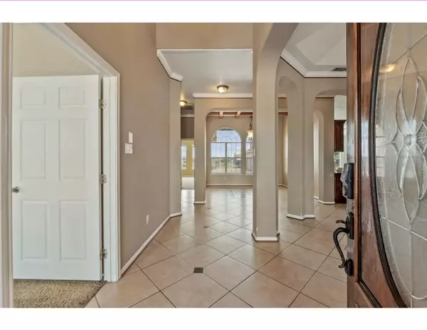 Manor, TX 78653,12015 Arnhamn LN