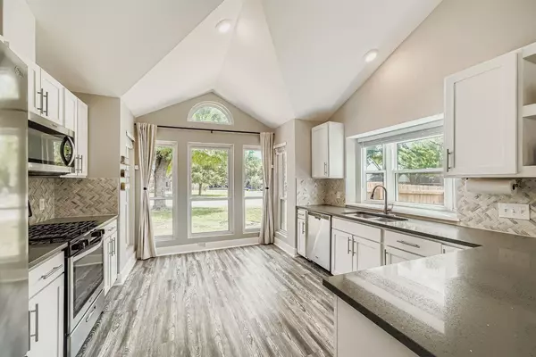 Austin, TX 78728,2024 Ploverville LN