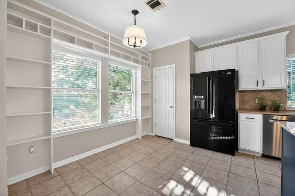 Dripping Springs, TX 78620,1021 Westland Ridge RD