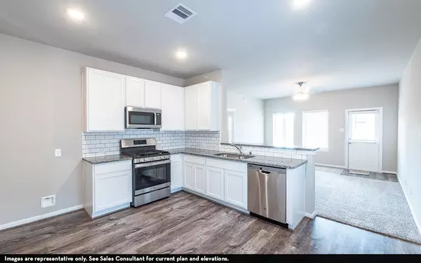 Jarrell, TX 76537,720 Barbary Coast LN