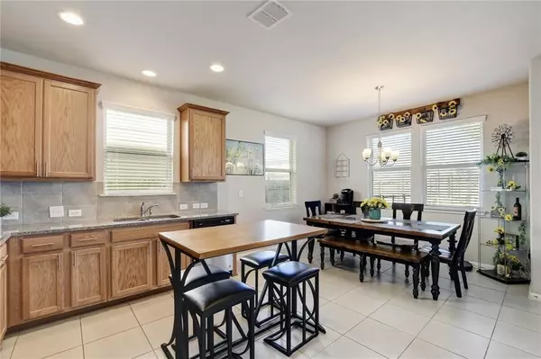 Buda, TX 78610,371 Wapiti RD