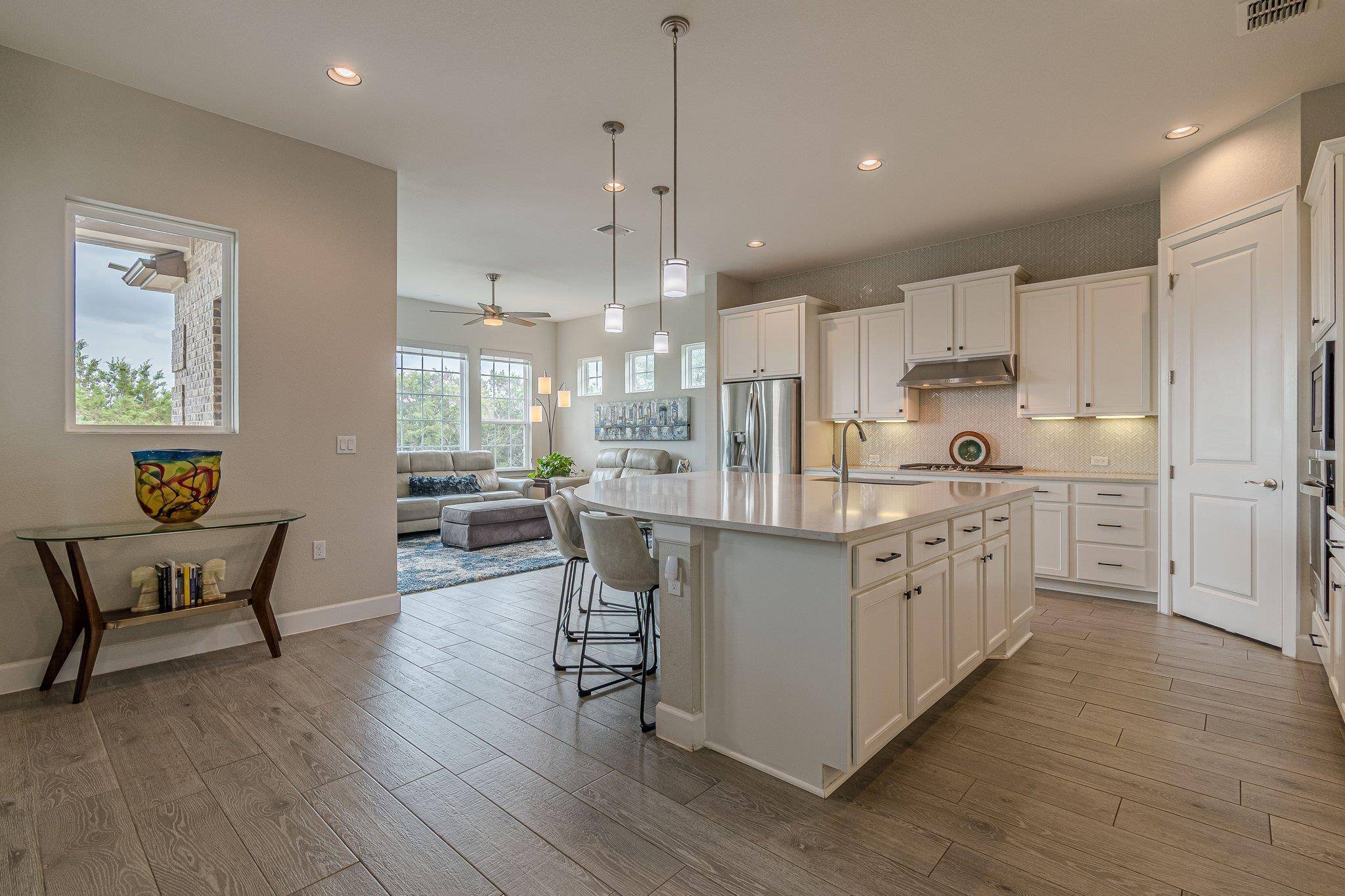 San Marcos, TX 78666,513 Freeing Oak ST