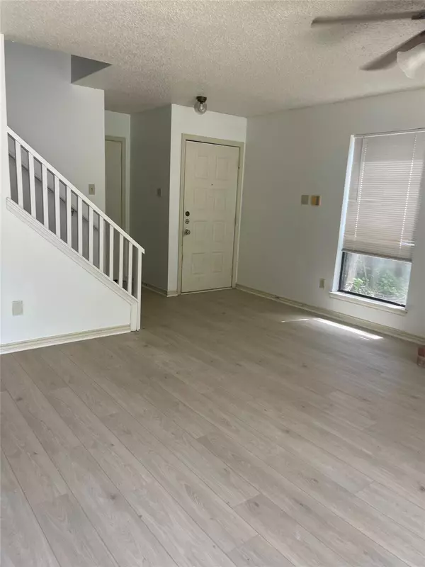 Austin, TX 78745,6610 Windrift WAY