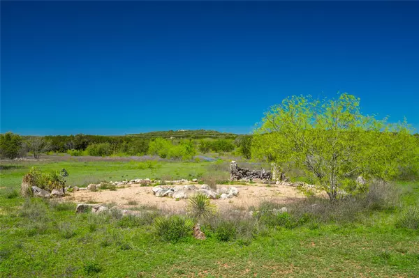 Spicewood, TX 78669,0 Paleface Ranch RD S