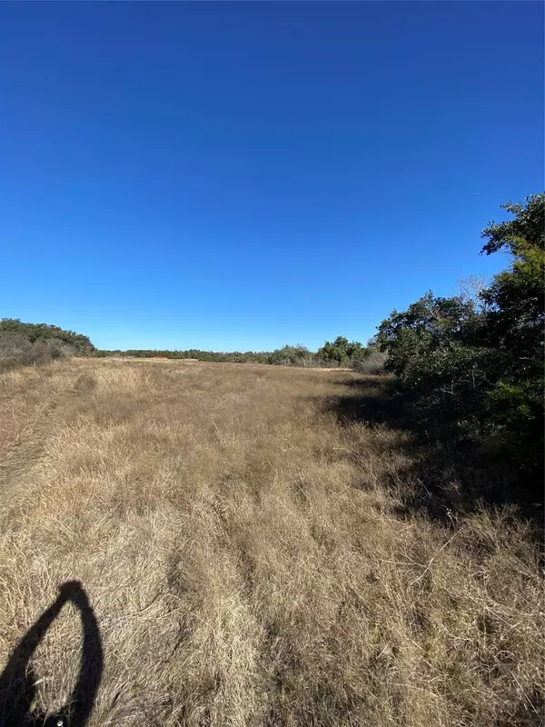 Georgetown, TX 78626,1050 CR 316