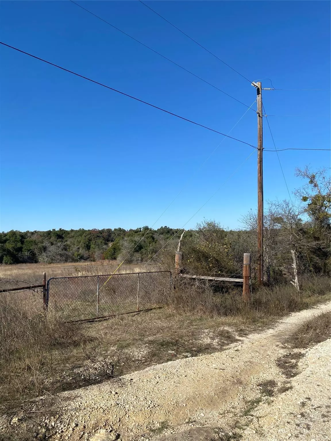 Georgetown, TX 78626,1050 CR 316