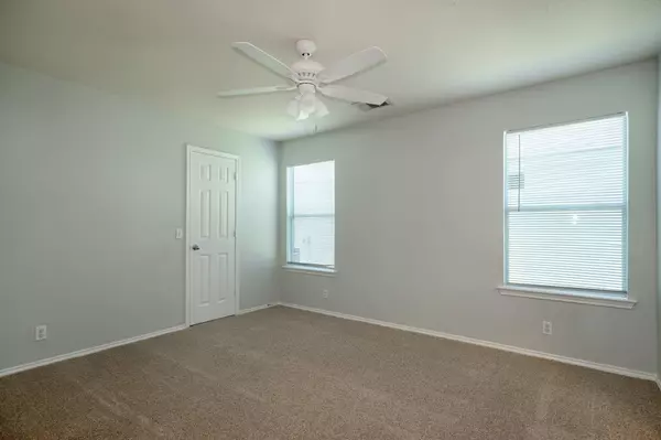 Manor, TX 78653,14312 Cummins WAY