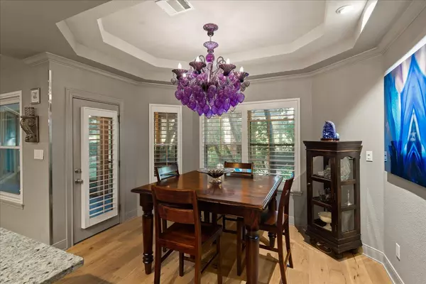 Lakeway, TX 78734,112 White Sands DR