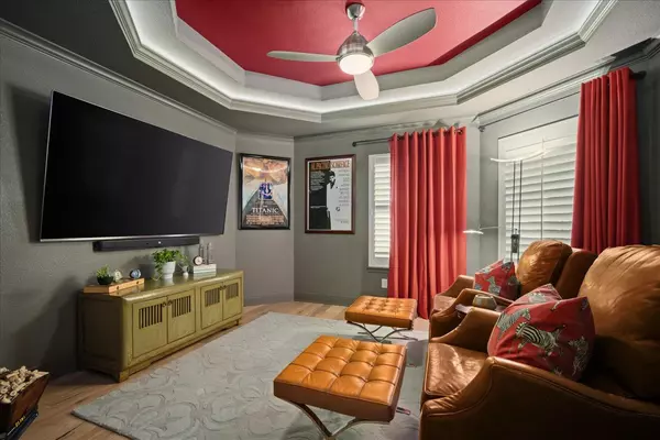 Lakeway, TX 78734,112 White Sands DR