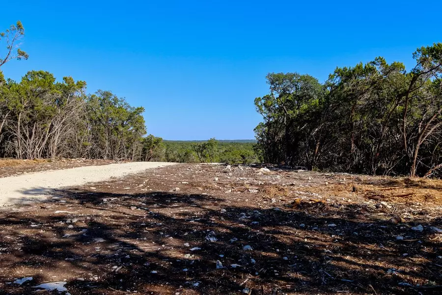 3101 - 2 Longhorn TRL, Wimberley, TX 78676