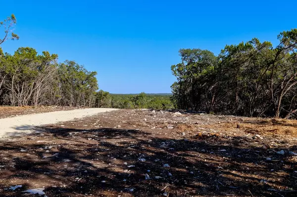 3101 - 2 Longhorn TRL, Wimberley, TX 78676