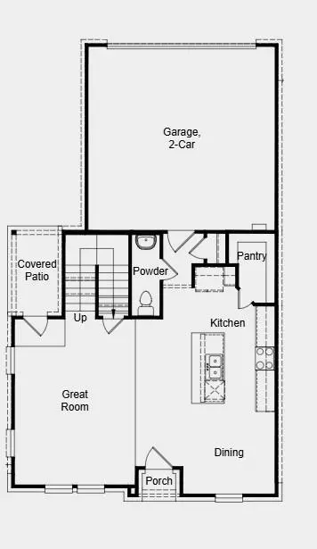 Del Valle, TX 78617,6004 Swedish Farms TER