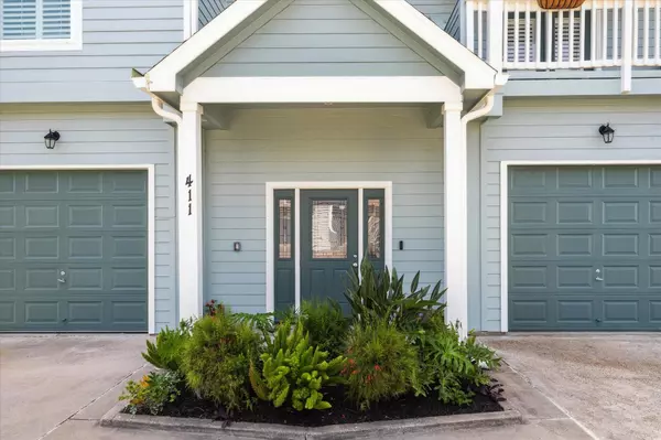 Galveston, TX 77554,411 Sunset CIR