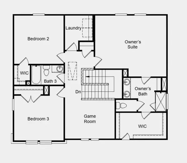 Pflugerville, TX 78660,1325 Purple Martin DR