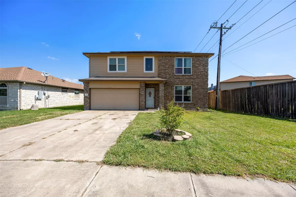 Killeen, TX 76549,4401 Golden Gate DR