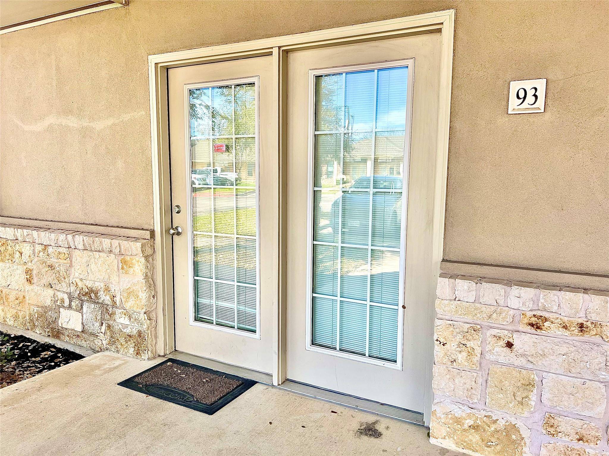 Round Rock, TX 78665,3000 Joe Dimaggio BLVD #93