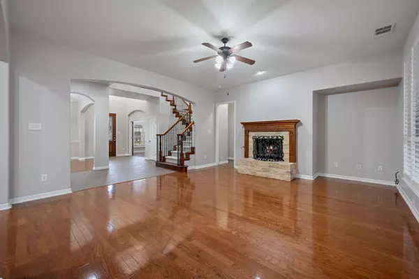 Round Rock, TX 78681,1116 Castle PATH