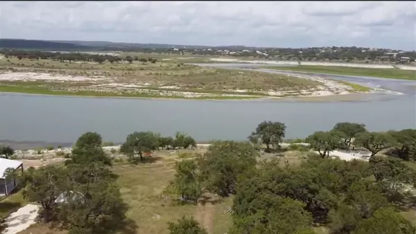 Canyon Lake, TX 78133,742 Park SHRS