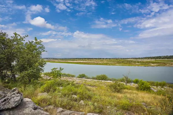 Canyon Lake, TX 78133,742 Park SHRS