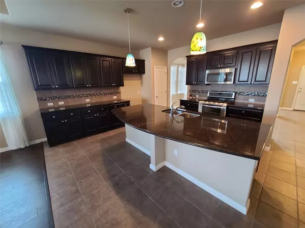 Buda, TX 78610,826 Hot Spring VLY