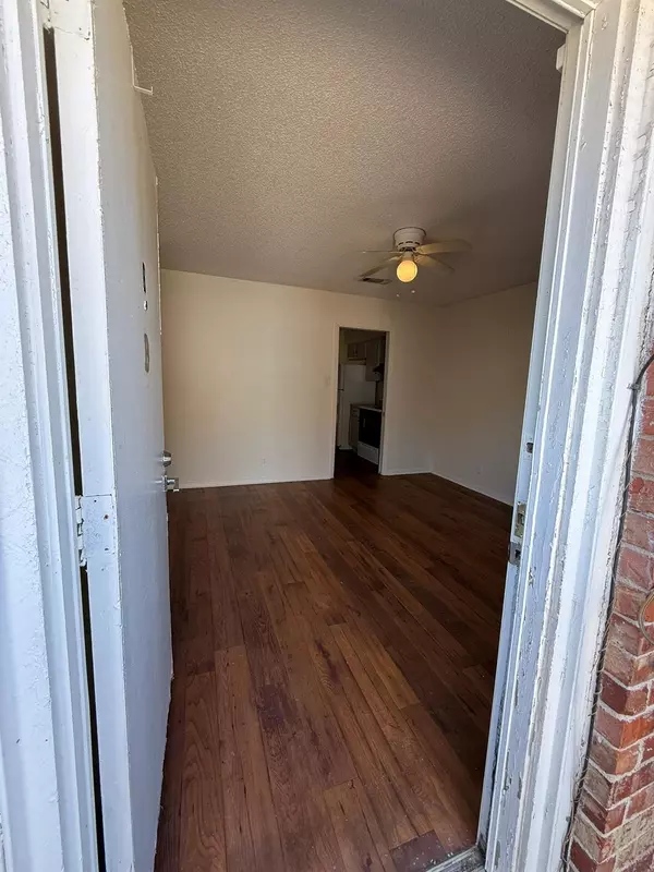 Austin, TX 78704,3405 Willowrun CV #B