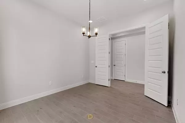 Lago Vista, TX 78645,6621 Destination WAY