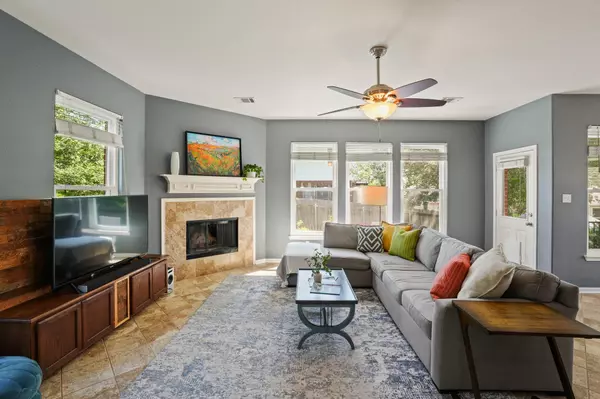 Round Rock, TX 78665,3725 Birdhouse DR