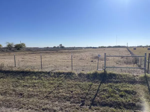 Coupland, TX 78615,14322 FM 619