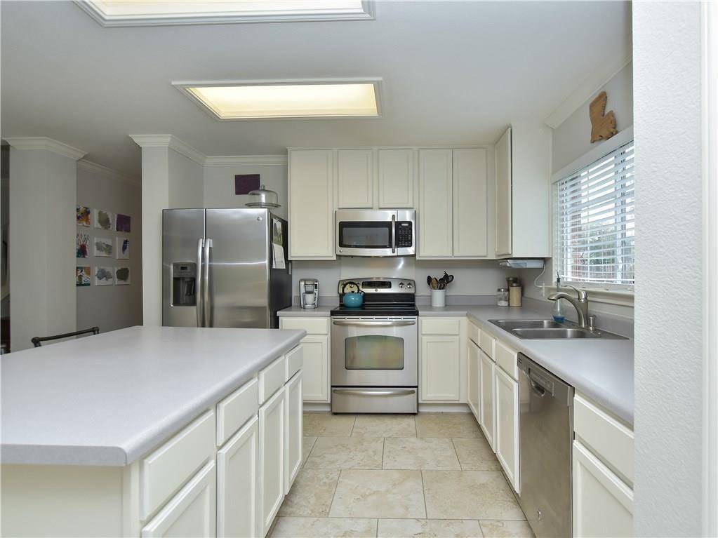 Cedar Park, TX 78613,2205 Rachel RDG