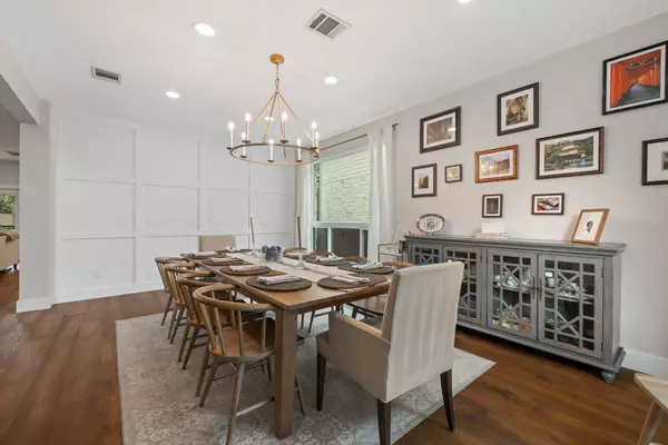 Cedar Park, TX 78613,415 Clear Creek CV