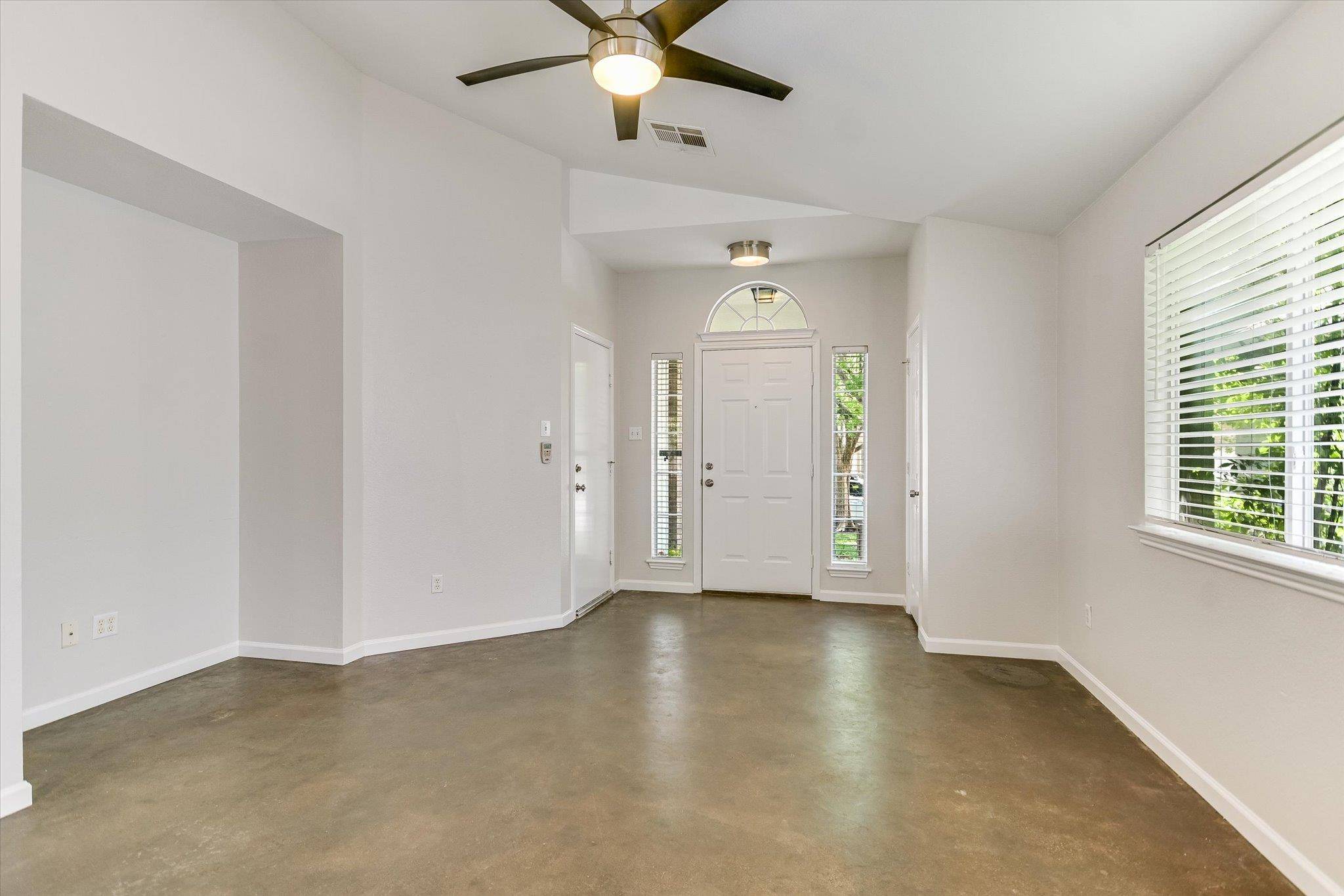 11518 James B Connolly LN, Austin, TX 78748