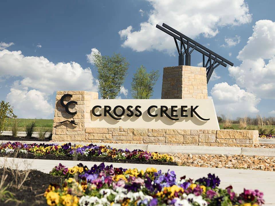 Hutto, TX 78634,503 Windy Reed RD
