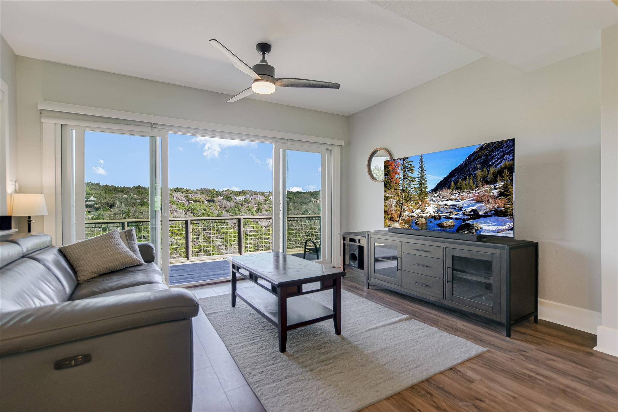 Austin, TX 78759,8603 Appalachian DR