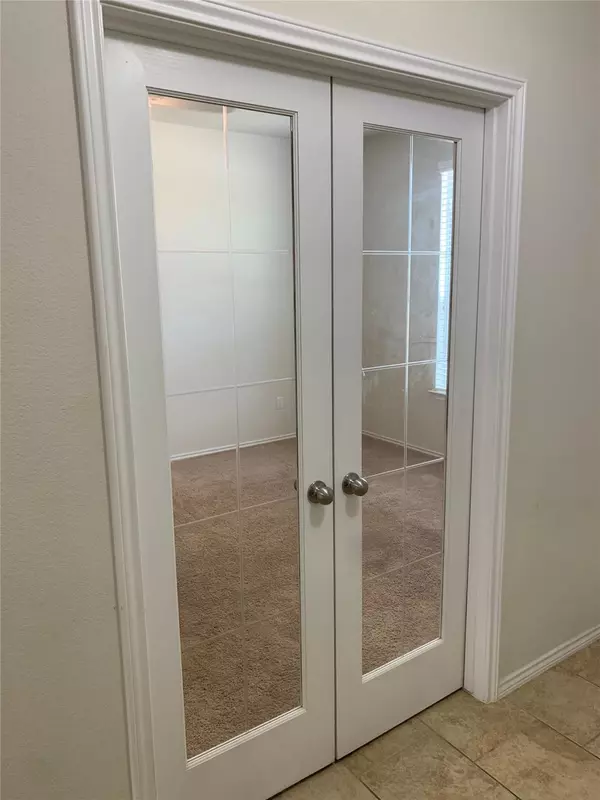 Leander, TX 78641,113 Sierra Mar LOOP