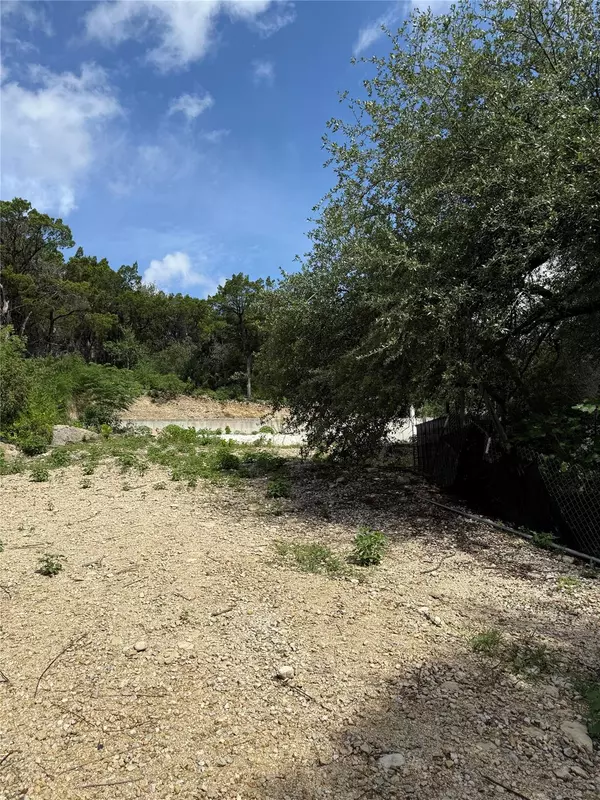 Austin, TX 78731,4504 Crestway DR