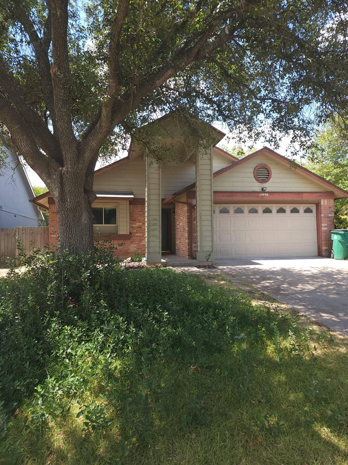 15030 Wells Port DR, Austin, TX 78728