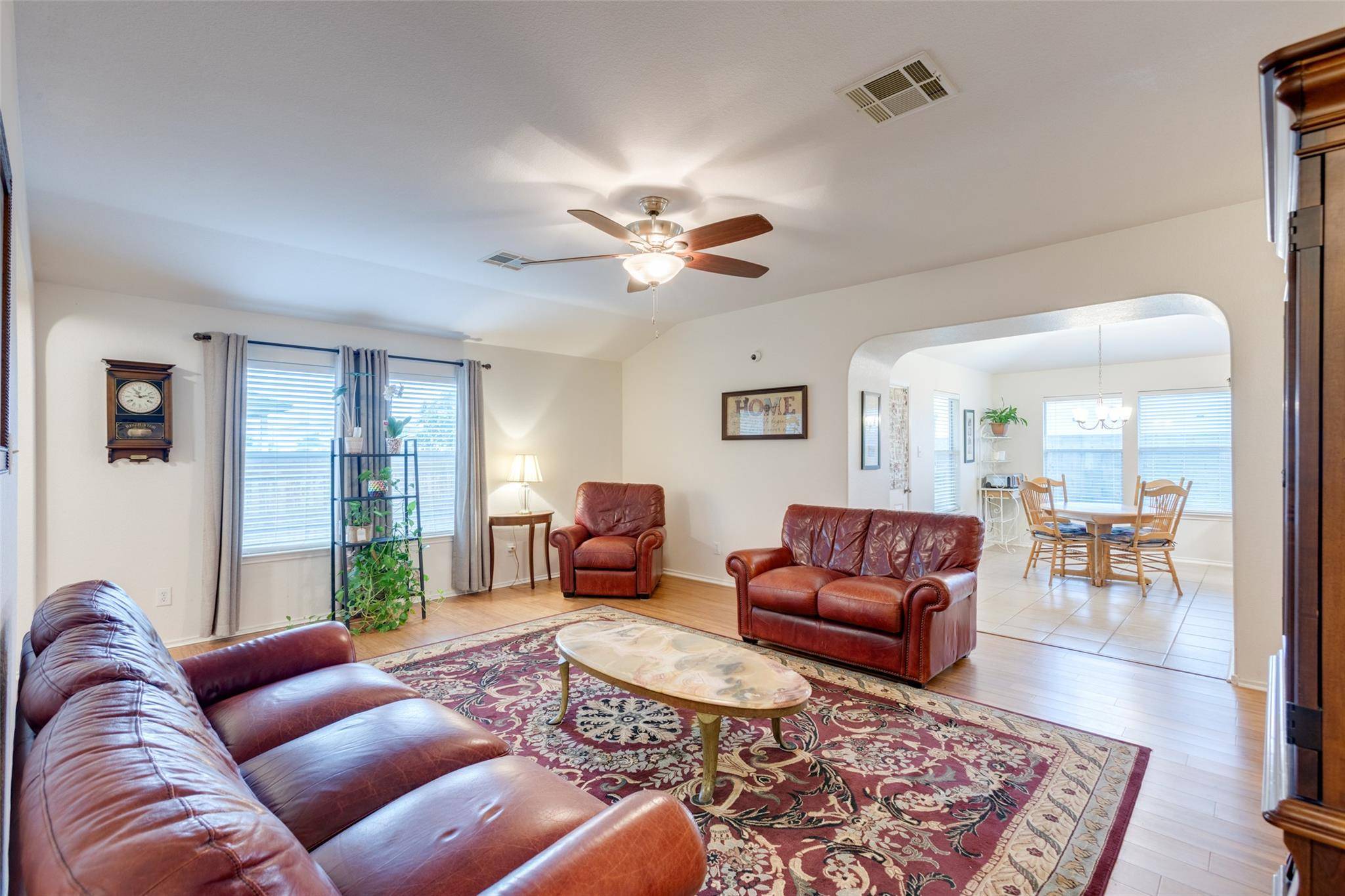 Hutto, TX 78634,1312 Kothman DR