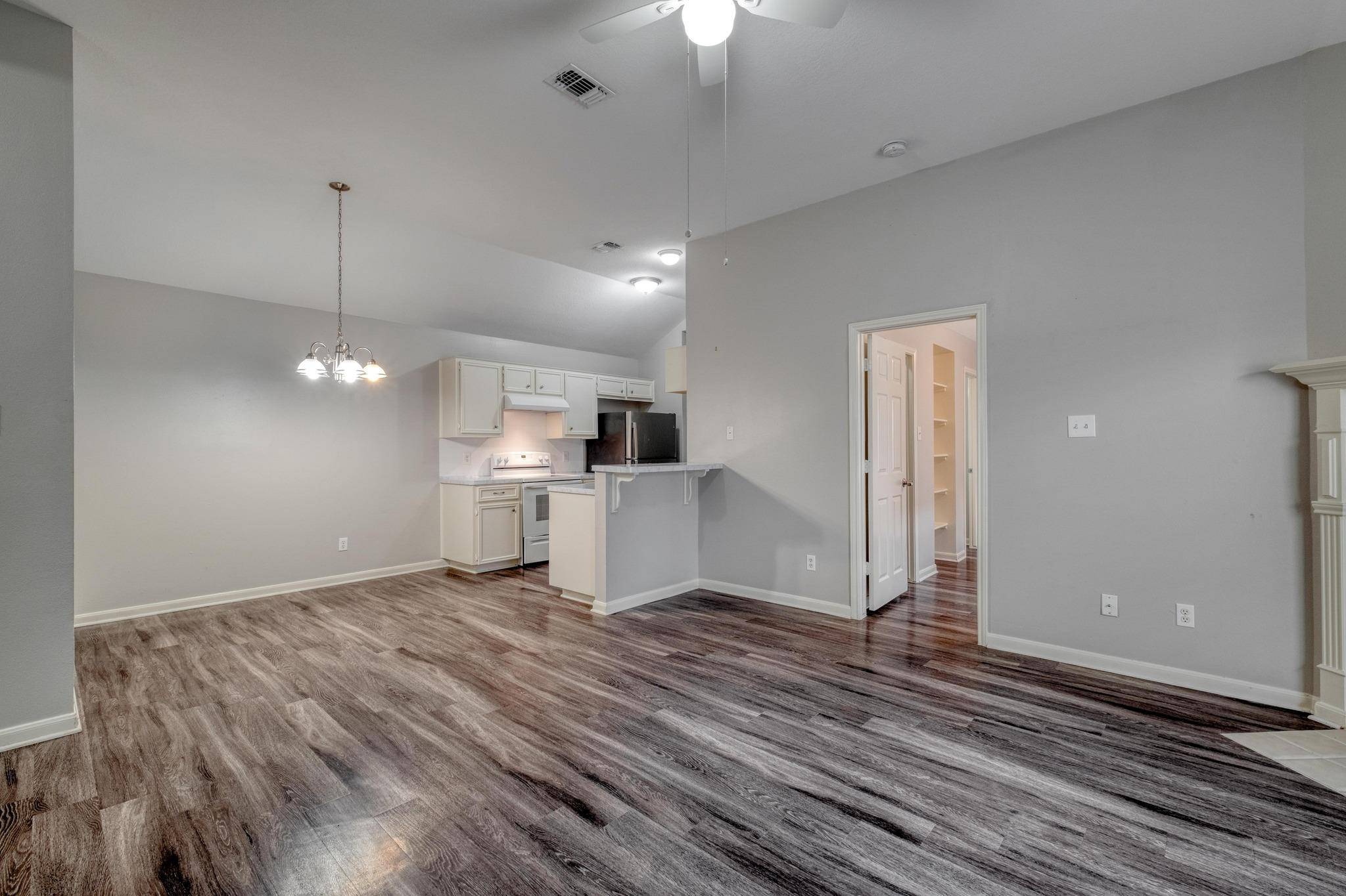Round Rock, TX 78664,2155 Redwing WAY