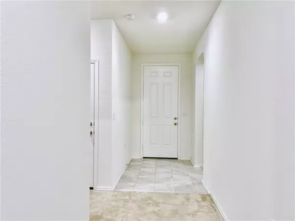 Austin, TX 78724,7909 Big Wind WAY