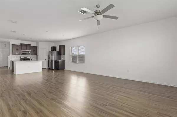 Austin, TX 78754,11825 Monterosso DR