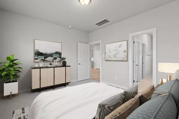 Jarrell, TX 76537,505 Sleep Hollow