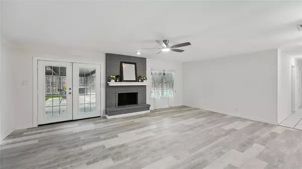 San Antonio, TX 78233,13610 Earlywood ST
