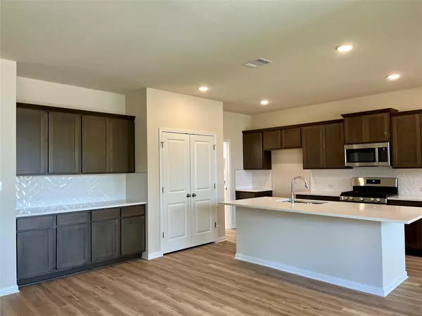 Kyle, TX 78640,230 Revere DR