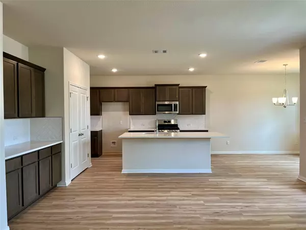 Kyle, TX 78640,230 Revere DR