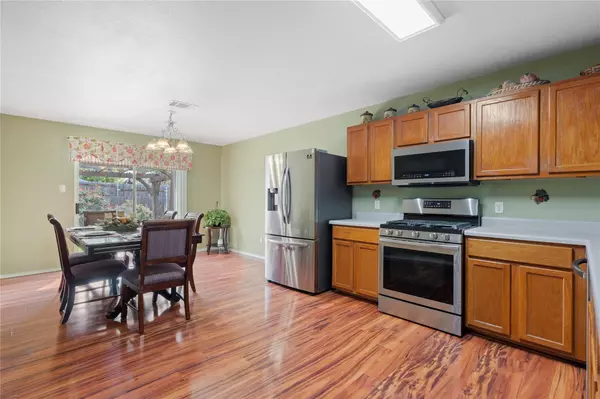 Kyle, TX 78640,120 Grant WAY